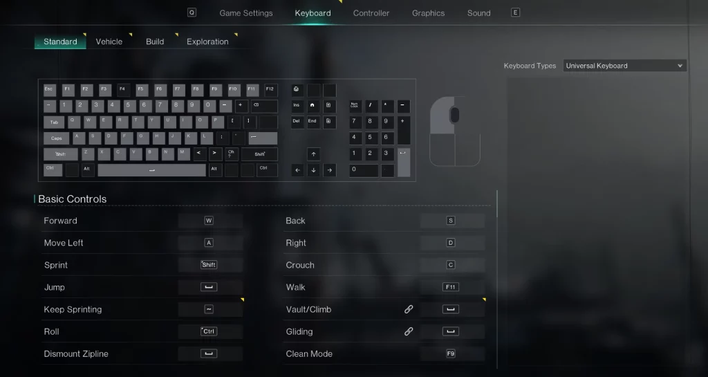 How to Join the Once Human PTR Test Server and What to Expect