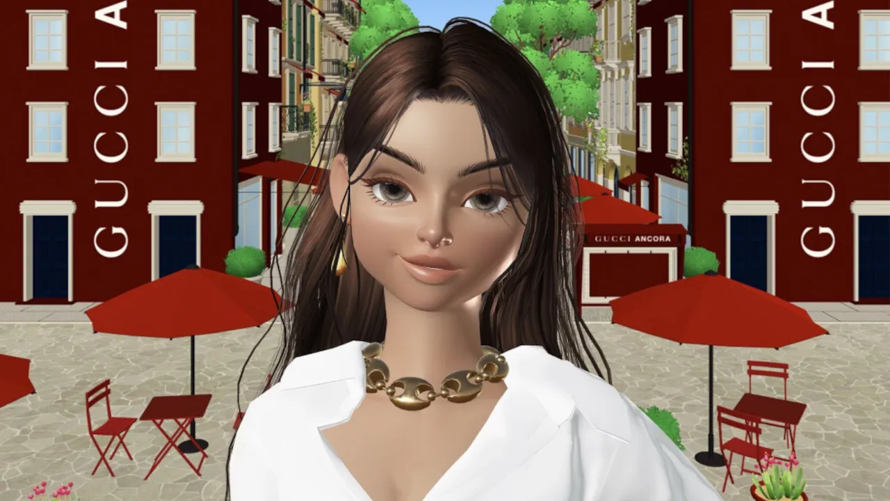 ZEPETO Upcoming Drops Worth Saving: Late 2026 Boutique Guide