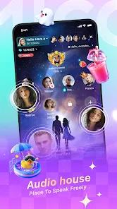 Mico Next Update 2026: Patch Notes and New Stream Features