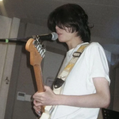 Rayn Adam